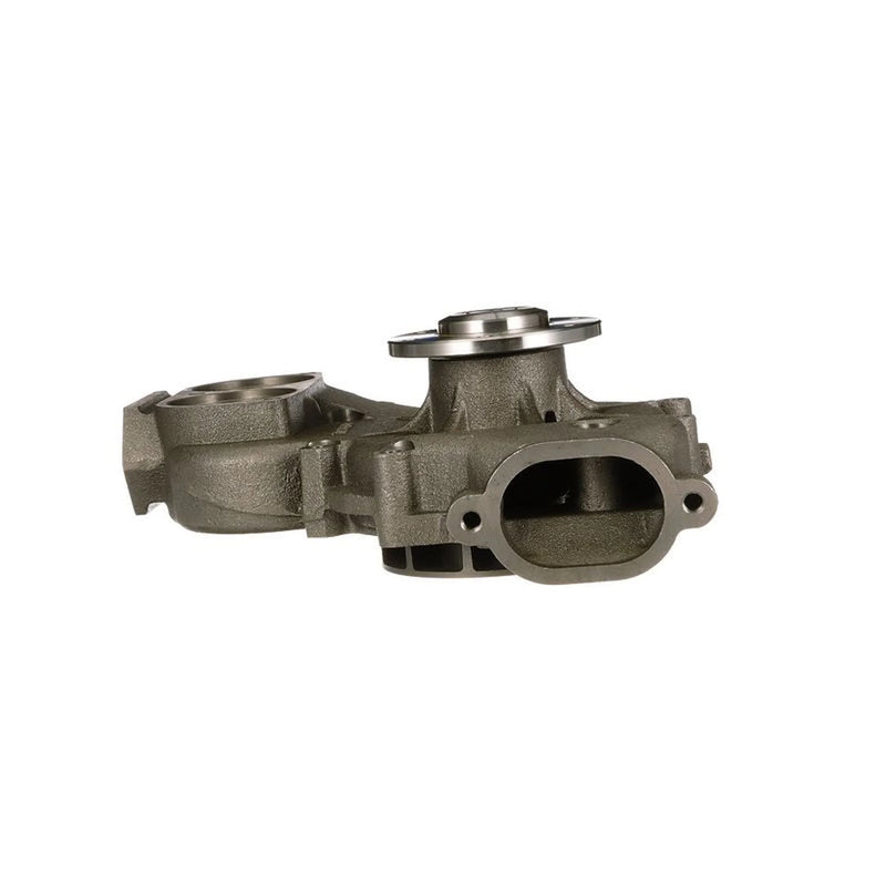 Gates Engine Cooling Water Pump WP5079HD