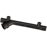 Gates Crankcase Ventilation Hose 140mm EMH494