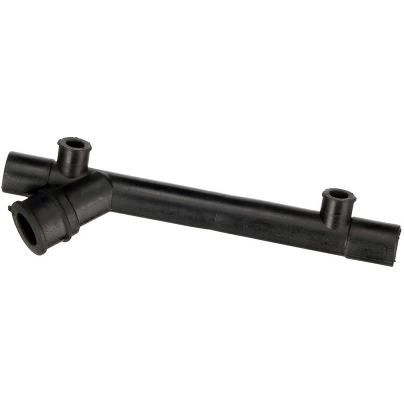 Gates Crankcase Ventilation Hose 140mm EMH494