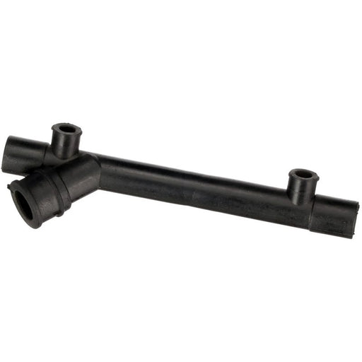 Gates Crankcase Ventilation Hose 140mm EMH494