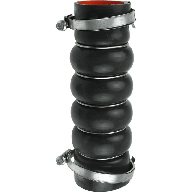 Gates Intercooler Turbo Charge Air Hose 190mm 09-0136