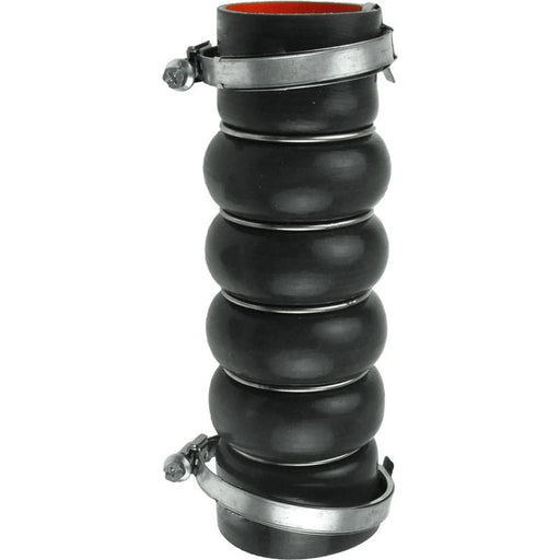 Gates Intercooler Turbo Charge Air Hose 190mm 09-0136