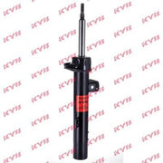 KYB Shock Absorber Damper Strut Front Right 334625