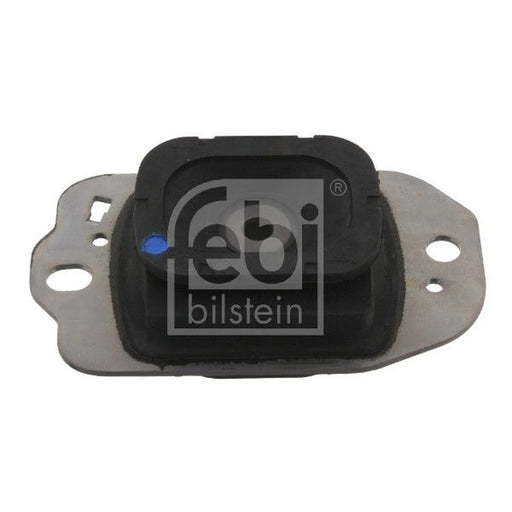 Febi Engine Mount Mounting Left 34061