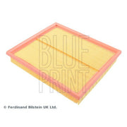 Blue Print Engine Air Filter ADG02202