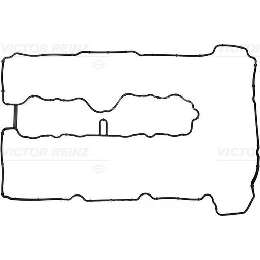 Victor Reinz Cylinder Head Cover Gasket 71-41338-00