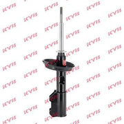 KYB Shock Absorber Damper Strut Front Left 339378