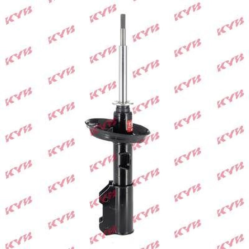 KYB Shock Absorber Damper Strut Front Left 339378
