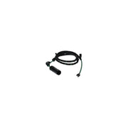 Bosch Brake Pad Wear Sensor Front 1 987 473 021