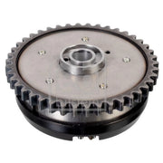 Febi Camshaft Adjuster Intake Side 42 Teeth 176937