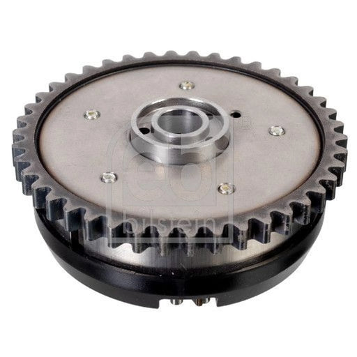 Febi Camshaft Adjuster Intake Side 42 Teeth 176937