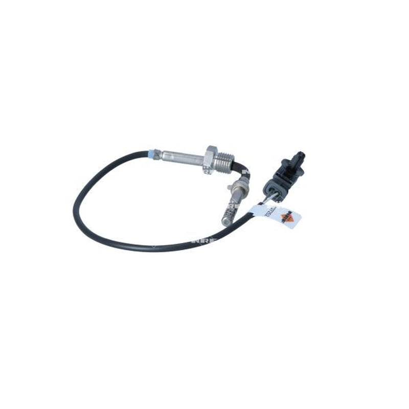 NRF Exhaust Gas Temperature Sensor before soot particulat 707252