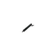 Bosch Injector Nozzle & Holder Assembly 0 432 191 353