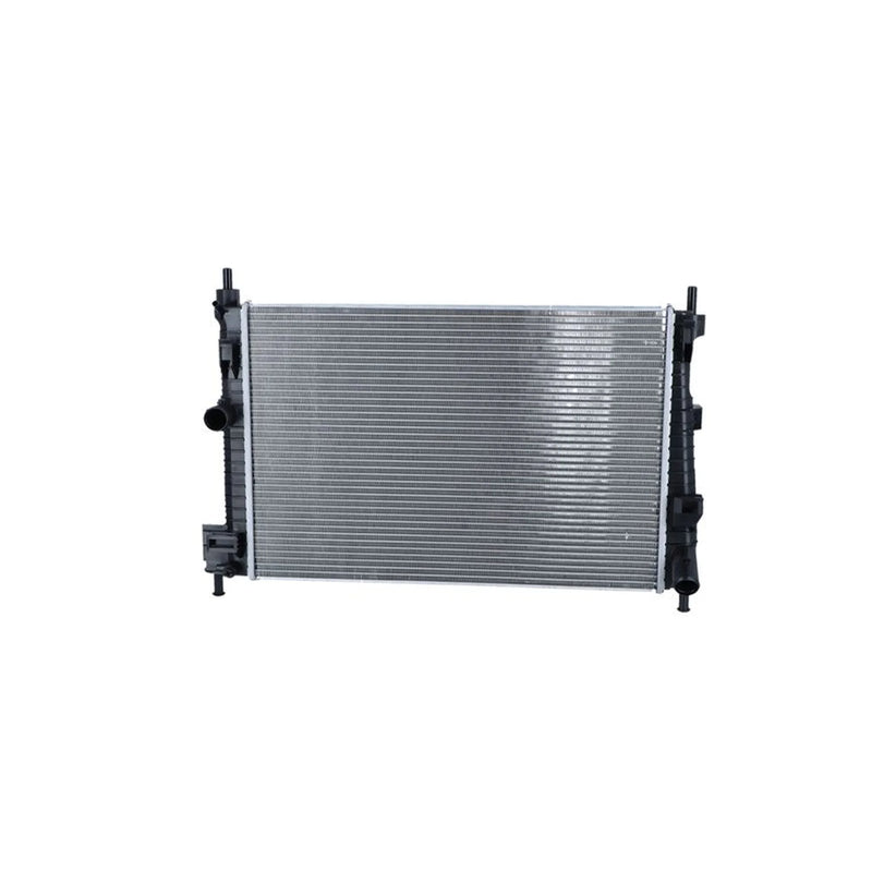 NRF Engine Radiator 550166