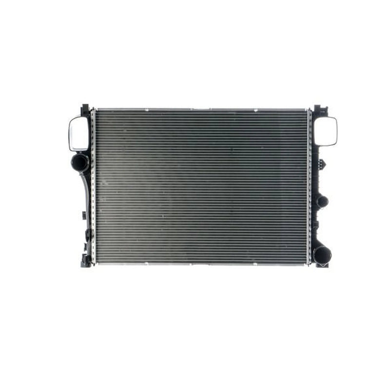 Mahle Engine Radiator CR 860 000P