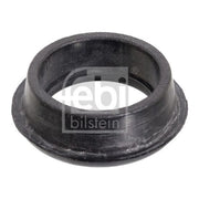 Febi Driver Cab Tilt Cylinder Bush OD ID 105711