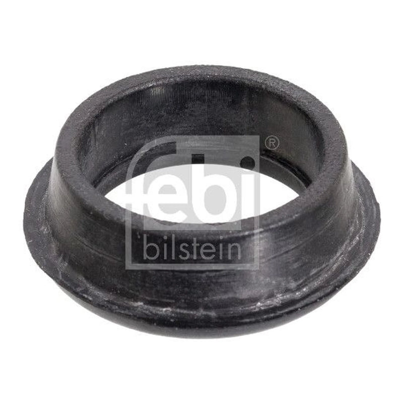 Febi Driver Cab Tilt Cylinder Bush OD ID 105711