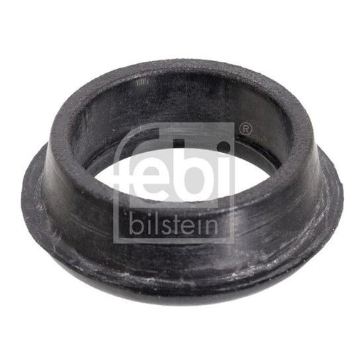 Febi Driver Cab Tilt Cylinder Bush OD ID 105711