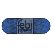 Febi Engine Air Filter 197563