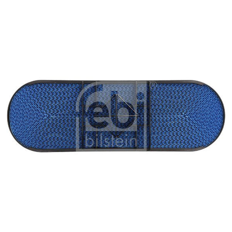 Febi Engine Air Filter 197563