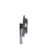 Mahle Radiator Fan Clutch CFC 61 000P