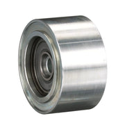 Gates V-Ribbed Belt Deflection/Guide Pulley T36879