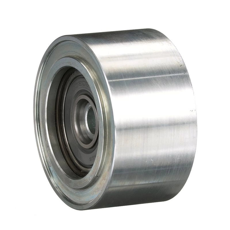 Gates V-Ribbed Belt Deflection/Guide Pulley T36879