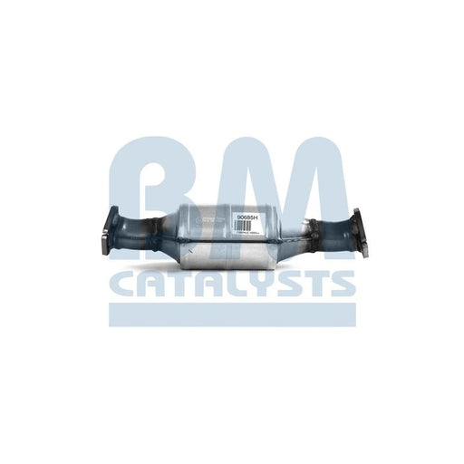 BM Catalysts Homologated Petrol Cat BM90685H