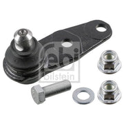 Febi Ball Joint Front Right 34525