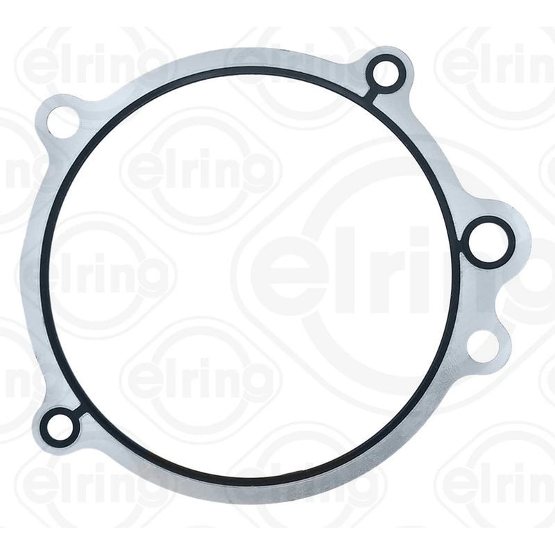 Elring Cummins Gasket Power Take-Off 135.320