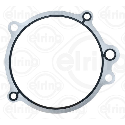 Elring Cummins Gasket Power Take-Off 135.320