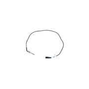 NRF Exhaust Gas Temperature Sensor before exhaust turbocharger 707033