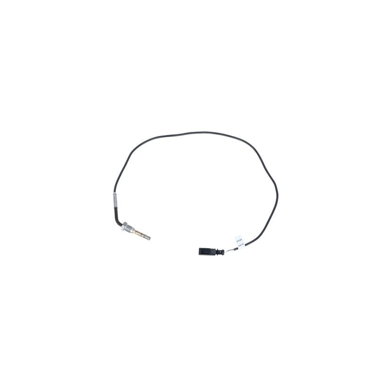 NRF Exhaust Gas Temperature Sensor before exhaust turbocharger 707033