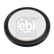 Febi Crankshaft Shaft Seal 105mm OD ID Wide 46155