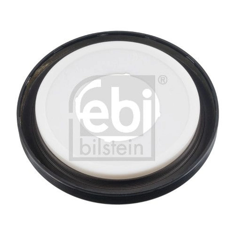 Febi Crankshaft Shaft Seal 105mm OD ID Wide 46155