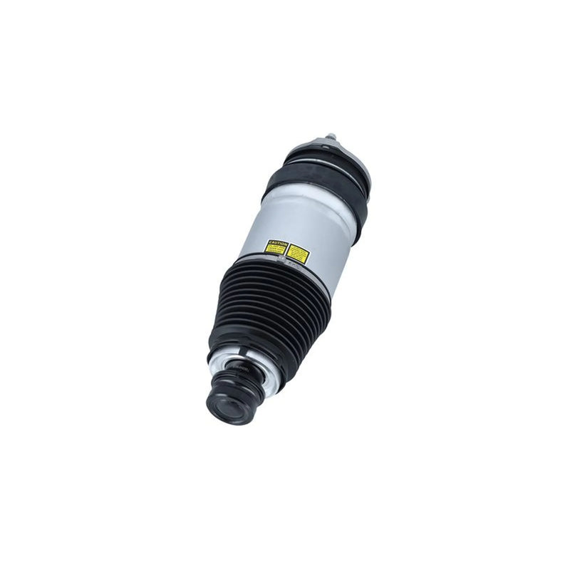 NRF Air Suspension Strut Shock Front 830003