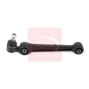 Apec Control/Trailing Arm Front Left AST3151