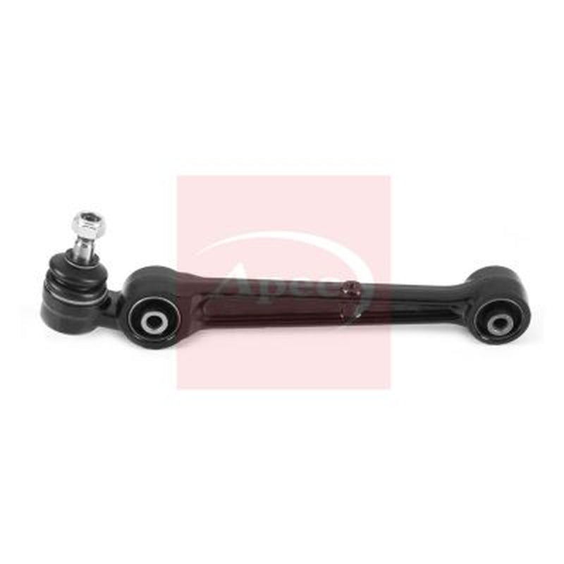 Apec Control/Trailing Arm Front Left AST3151