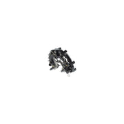 Bosch Alternator Rectifier Diode Pack F 00M 123 323