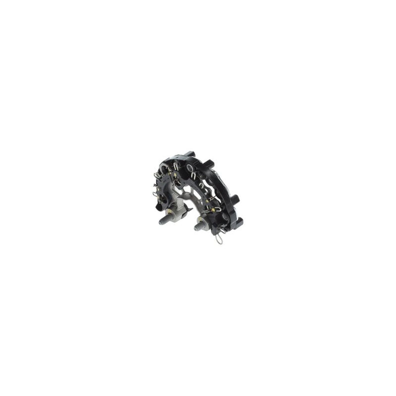 Bosch Alternator Rectifier Diode Pack F 00M 123 323