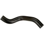 Gates Radiator Coolant Hose 420mm ID 05-5396