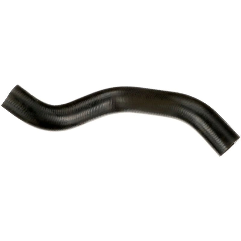 Gates Radiator Coolant Hose 420mm ID 05-5396