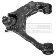 First Line Control/Trailing Arm FCA7075