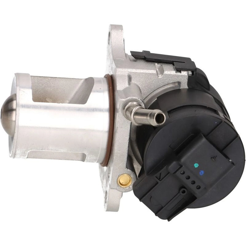Pierburg Exhaust Gas Recirculation Valve 7.10334.41.0