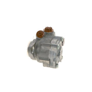 Bosch Power Steering Hydraulic Pump K S00 000 433