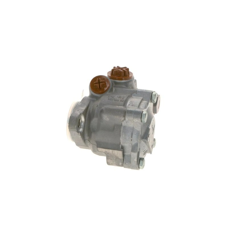 Bosch Power Steering Hydraulic Pump K S00 000 433