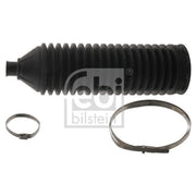 Febi Steering Bellow Kit Front Right 31052