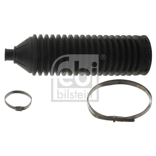 Febi Steering Bellow Kit Front Right 31052