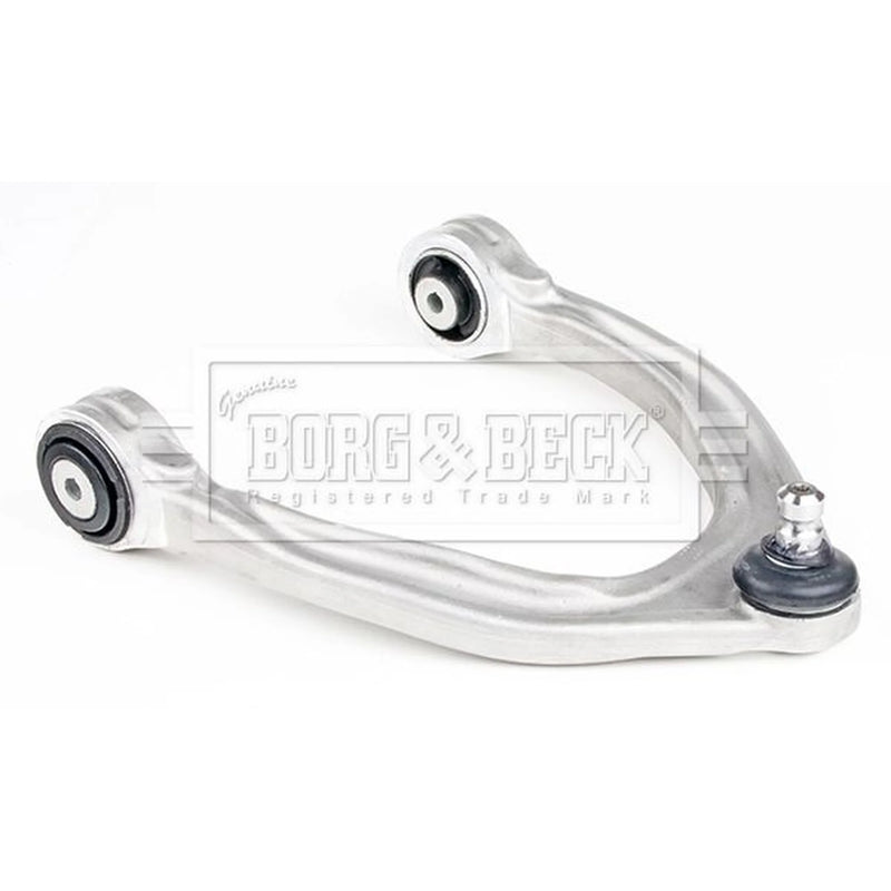Borg & Beck Control/Trailing Arm BCA7894
