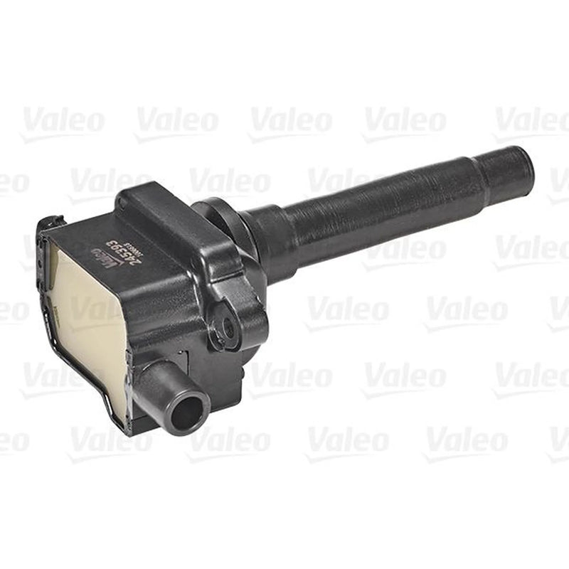 Valeo Ignition Coil Pack 245393